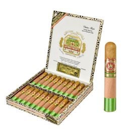 box of 20