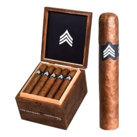 box of 20