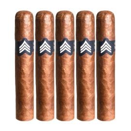 pack of 5