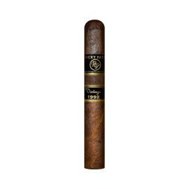 cigar