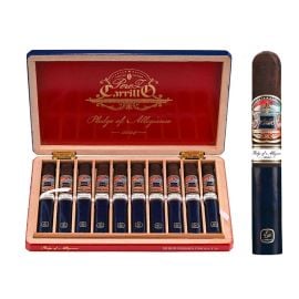 box of 10