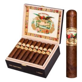 box of 24