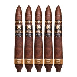 pack of 5
