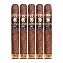 pack of 5