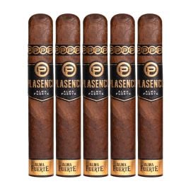 pack of 5