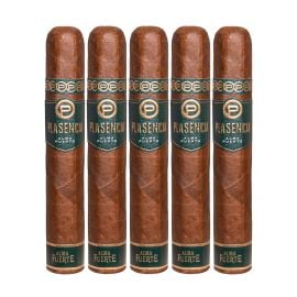 pack of 5