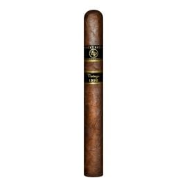 cigar