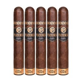 pack of 5