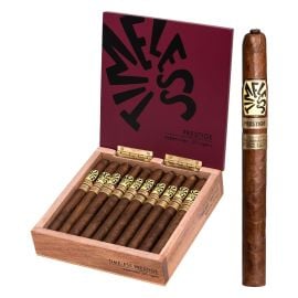 box of 20