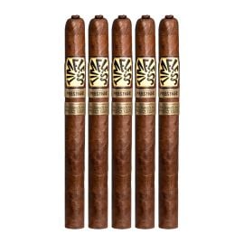 pack of 5