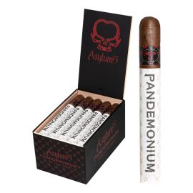 box of 20