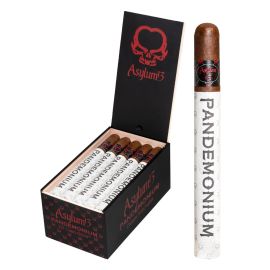 box of 20