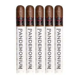 pack of 5