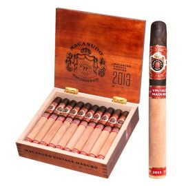 box of 20