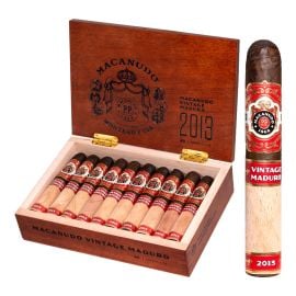 box of 20