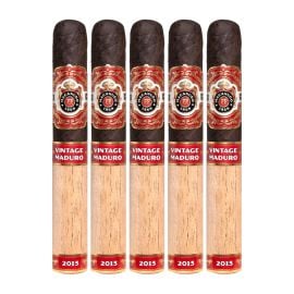 pack of 5