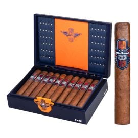 box of 20