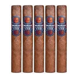pack of 5
