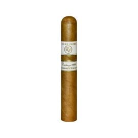 cigar