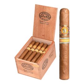 box of 20