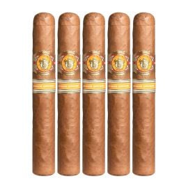 pack of 5