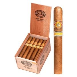 box of 20