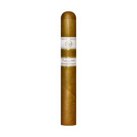 cigar