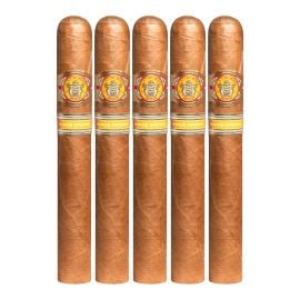 pack of 5