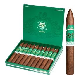 box of 10