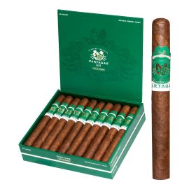 box of 20