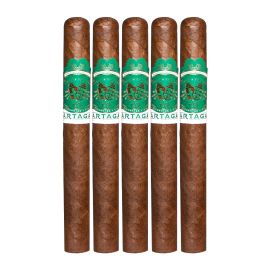 pack of 5