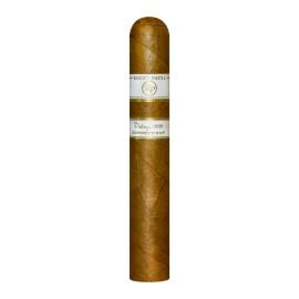 cigar