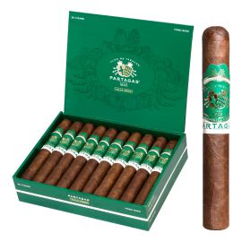 box of 20