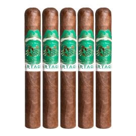 pack of 5