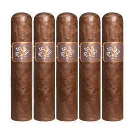 pack of 5