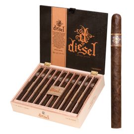 box of 20