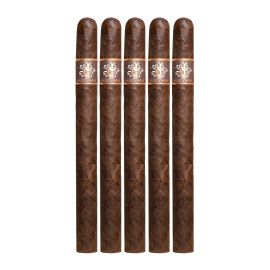 pack of 5