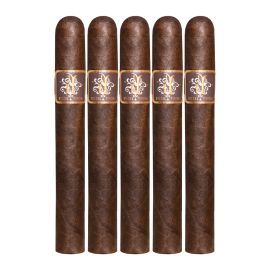 pack of 5