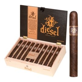 box of 20