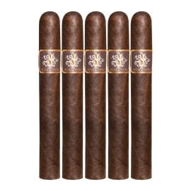 pack of 5