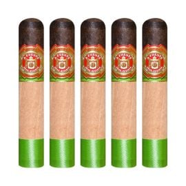 pack of 5