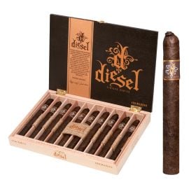 box of 10