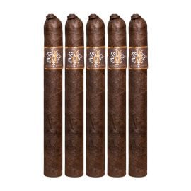 pack of 5