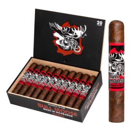 box of 20