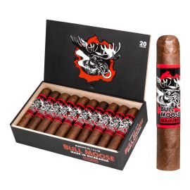 box of 20