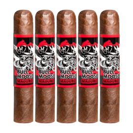 pack of 5