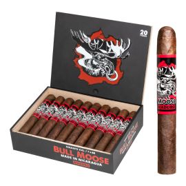 box of 20