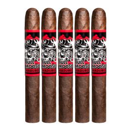 pack of 5