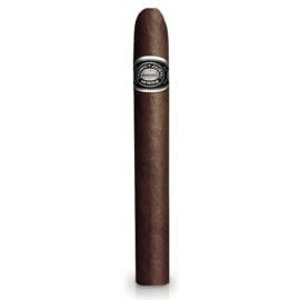 cigar