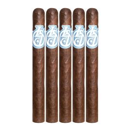 pack of 5